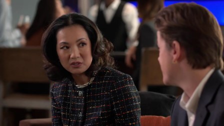 Instabil 2. évad 07. rész