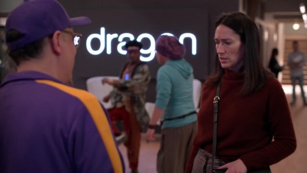 Instabil 2. évad 08. rész