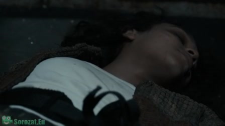 Intergalactic 1. évad 05. rész