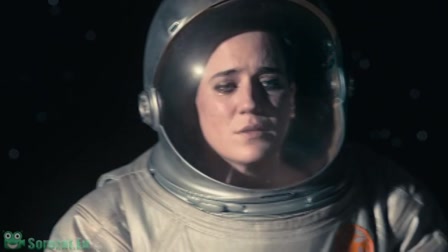 Intergalactic 1. évad 08. rész