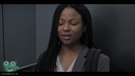 Ipar 1. évad 03. rész