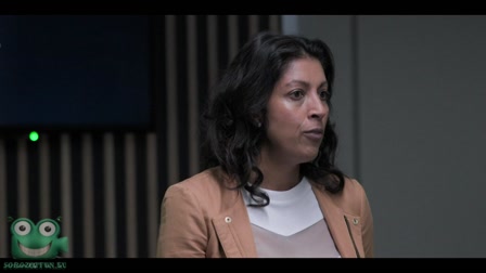 Ipar 1. évad 05. rész