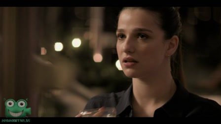 Ipar 1. évad 06. rész