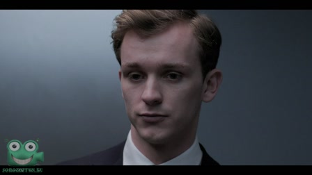 Ipar 1. évad 08. rész