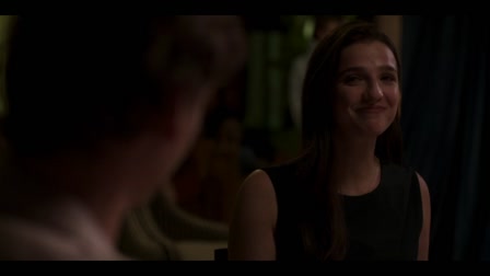 Ipar 2. évad 02. rész