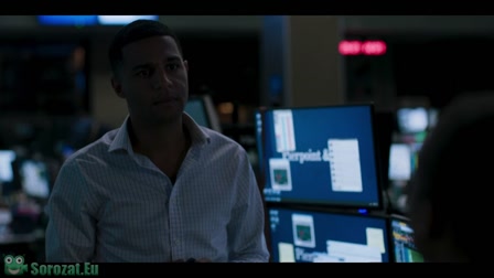 Ipar 2. évad 04. rész