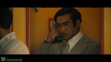 Isten hozott a Chippendalesben 1. évad 03. rész