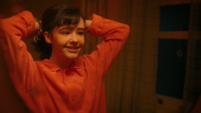 IT: Üdvözöljük Derryben 1. évad 01. rész