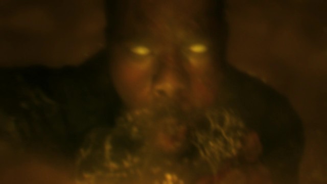 IT: Üdvözöljük Derryben 1. évad 04. rész