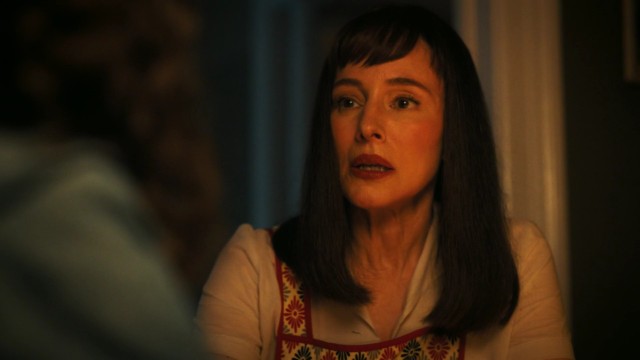 IT: Üdvözöljük Derryben 1. évad 05. rész