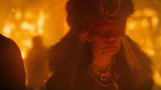 IT: Üdvözöljük Derryben 1. évad 07. rész