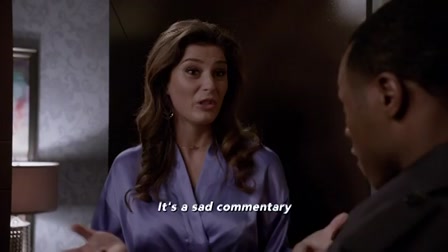 iZombie 1. évad 01. rész