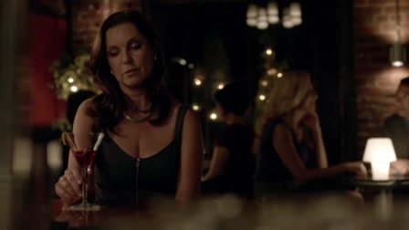 iZombie 1. évad 02. rész