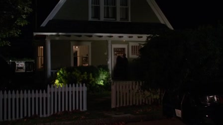 iZombie 2. évad 07. rész