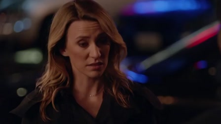 iZombie 2. évad 11. rész