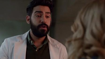 iZombie 2. évad 15. rész