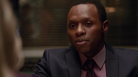 iZombie 3. évad 02. rész