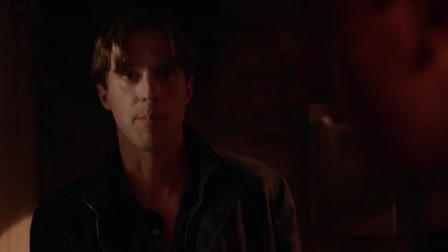 iZombie 3. évad 07. rész