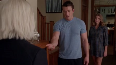 iZombie 3. évad 10. rész