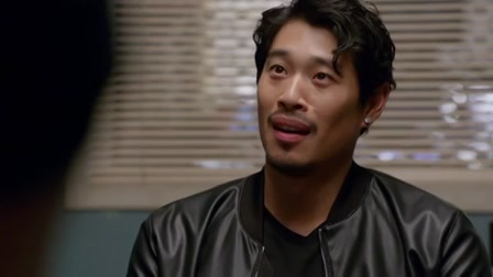 iZombie 4. évad 10. rész