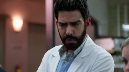 iZombie 4. évad 11. rész