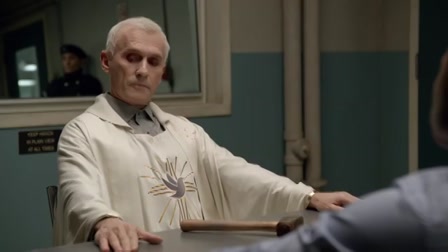 iZombie 4. évad 12. rész