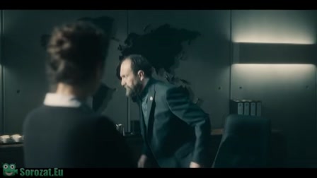 Izzó koponya 1. évad 02. rész