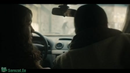 Izzó koponya 1. évad 04. rész