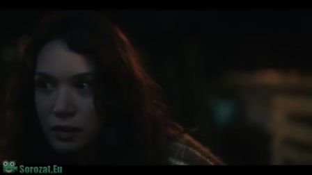 Izzó koponya 1. évad 07. rész