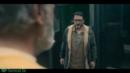 Izzó koponya 1. évad 08. rész