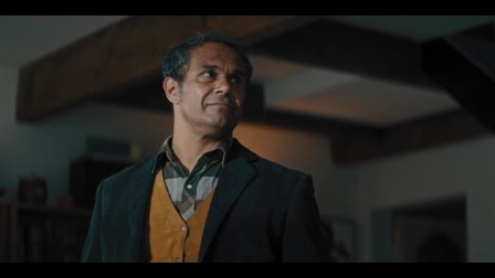 Jack Irish 3. évad 02. rész