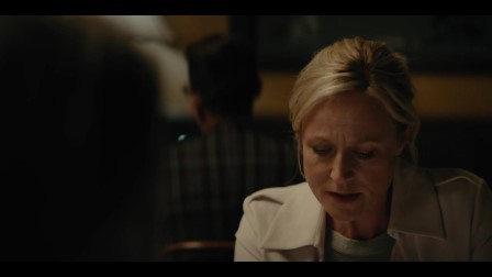 Jack Irish 3. évad 03. rész