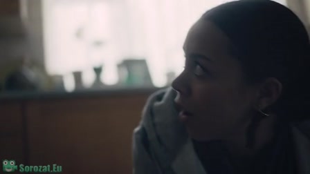 Játék a tűzzel 1. évad 01. rész