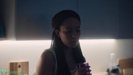 Játék a tűzzel 1. évad 02. rész