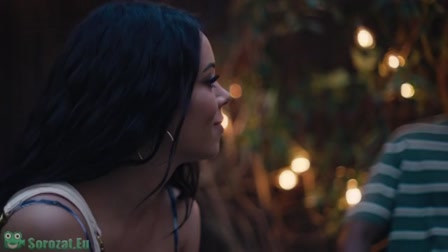 Játék a tűzzel 1. évad 04. rész