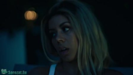 Játék a tűzzel 1. évad 05. rész