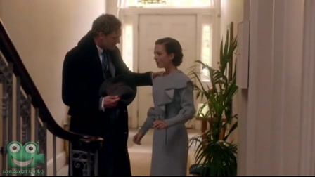 Jekyll és Hyde 1. évad 04. rész