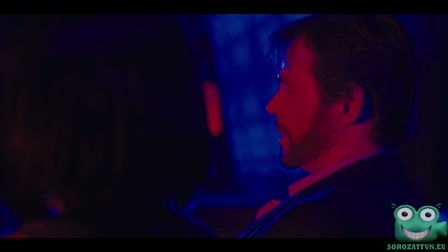 Jett 1. évad 04. rész