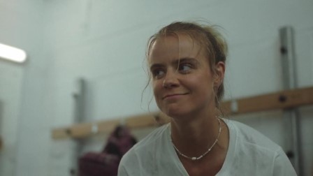 Jó kislányok kézikönyve gyilkossághoz 1. évad 02. rész