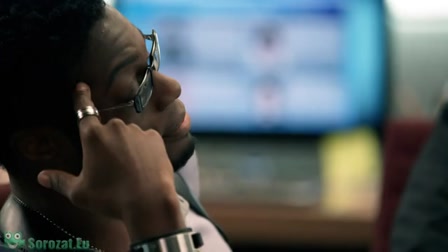 Jó zsaru - rossz zsaru 1. évad 01. rész