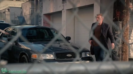 Jó zsaru - rossz zsaru 1. évad 02. rész