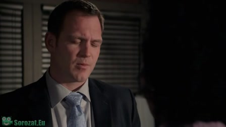 Jó zsaru - rossz zsaru 1. évad 03. rész
