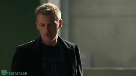 Jó zsaru - rossz zsaru 1. évad 05. rész