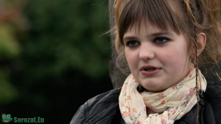 Jó zsaru - rossz zsaru 1. évad 10. rész