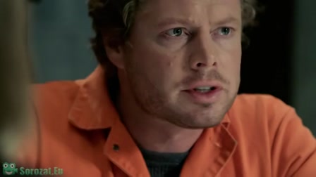 Jó zsaru - rossz zsaru 1. évad 12. rész