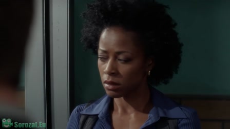 Jó zsaru - rossz zsaru 1. évad 13. rész