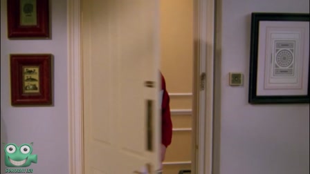 Jóbarátok 4. évad 24. rész