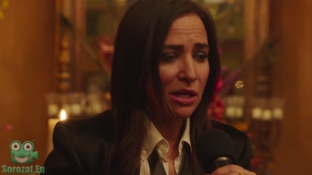 Jobb idők 4. évad 06. rész