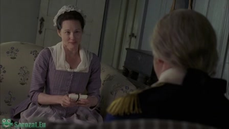 John Adams 1. évad 03. rész