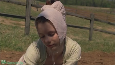 John Adams 1. évad 04. rész